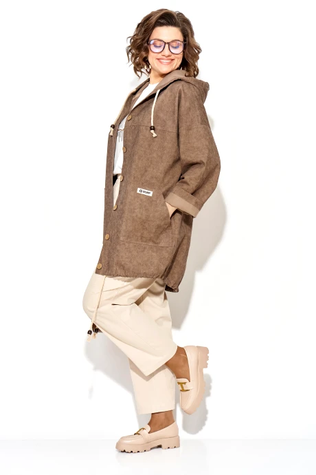 Распродажа LILIANA М1509-1507 #3