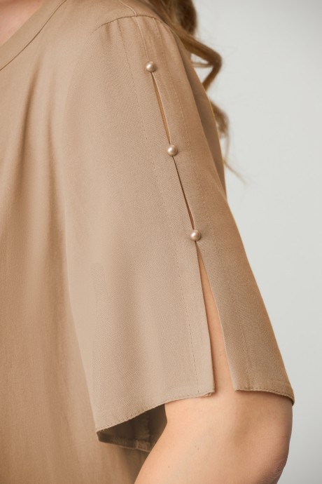 Распродажа Дали 3480 #3