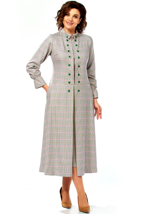 Распродажа Celentano 5082 #4