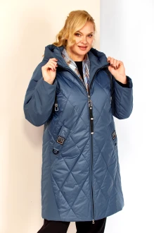 Распродажа Shetti 2209 #2