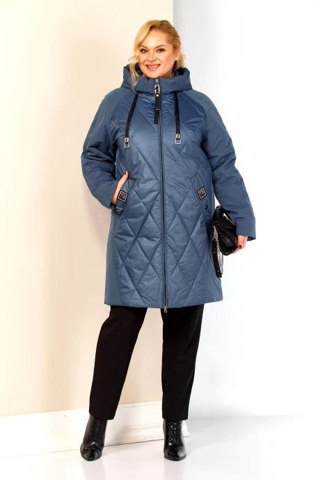 Распродажа Shetti 2209 #4