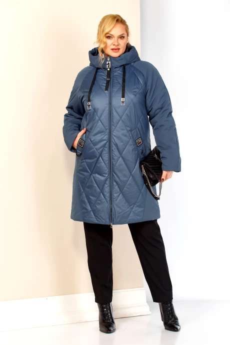 Распродажа Shetti 2209 #6