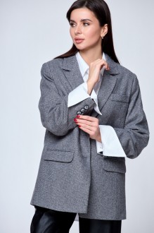 Распродажа Anelli 964