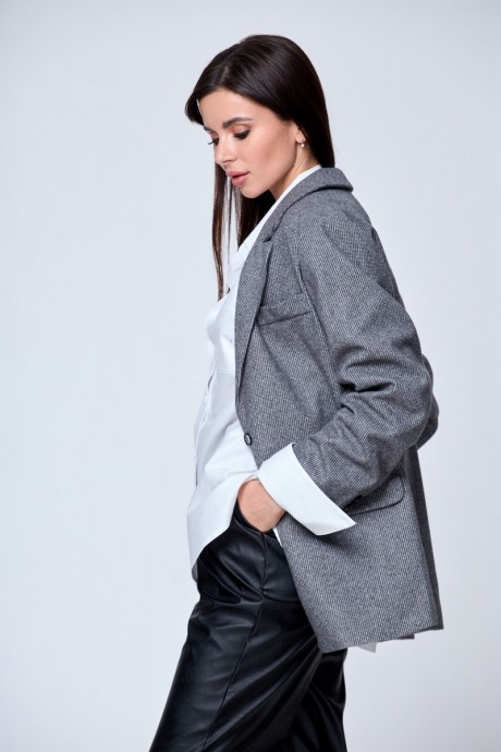 Распродажа Anelli 964 #4