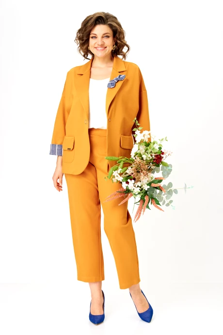 Распродажа Michel Chic 1437 двойка #2