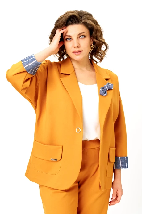 Распродажа Michel Chic 1437 двойка #3