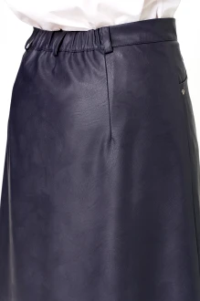 Распродажа Anastasia Mak 1215 #3