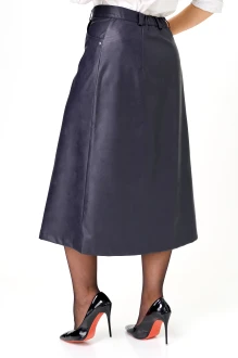 Распродажа Anastasia Mak 1215 #4