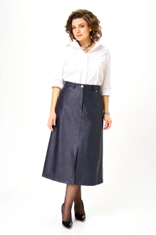 Распродажа Anastasia Mak 1215 #6