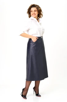 Распродажа Anastasia Mak 1215 #7