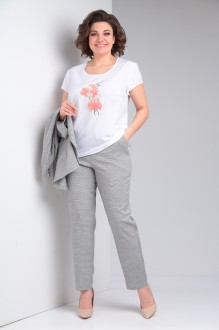 Распродажа Тэнси 372 тройка #4