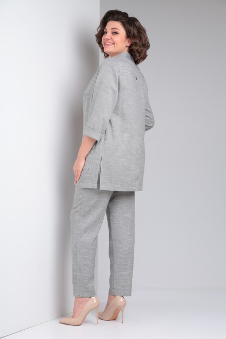 Распродажа Тэнси 372 тройка #3