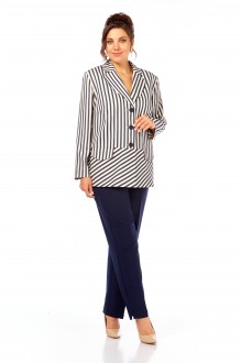 Распродажа Элль-Стиль 2393