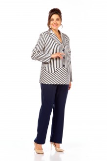 Распродажа Элль-Стиль 2393 #3