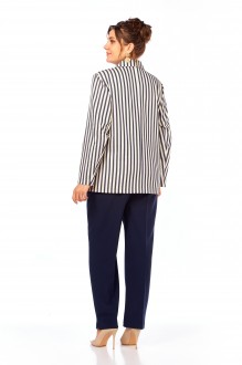 Распродажа Элль-Стиль 2393 #7