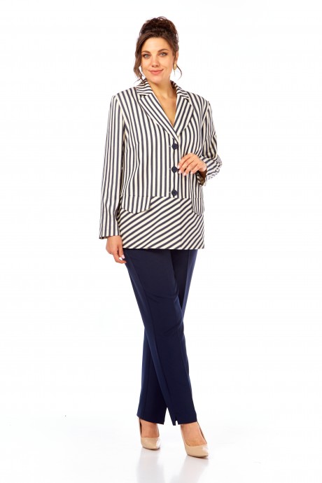 Распродажа Элль-Стиль 2393 #1