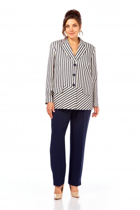 Распродажа Элль-Стиль 2393 #4