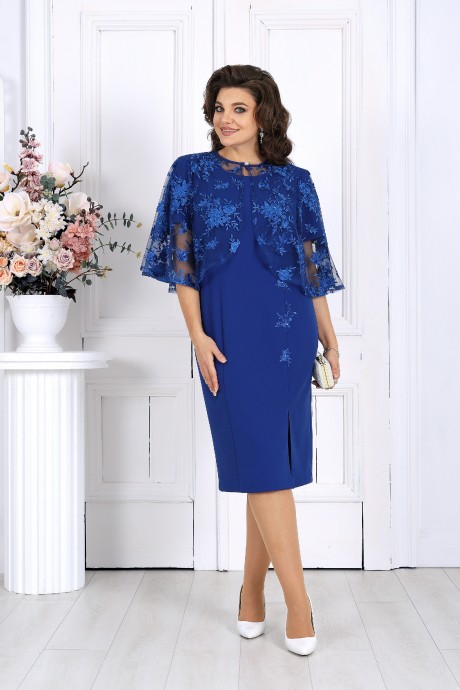 Распродажа NINELE 7516 #2