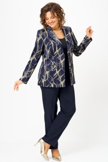 Распродажа БелЭльСтиль 412+596 #4