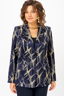 Распродажа БелЭльСтиль 412+596 #6