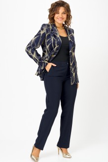 Распродажа БелЭльСтиль 412+596 #7