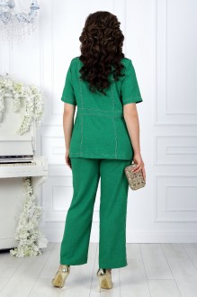 Распродажа NINELE 5959 двойка #4