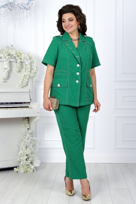 Распродажа NINELE 5959 двойка #1