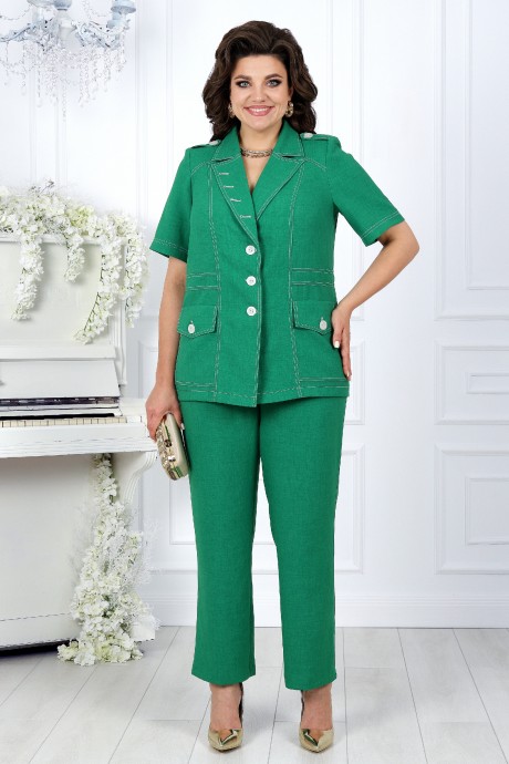 Распродажа NINELE 5959 двойка #2