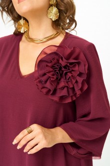 Распродажа Svetlana-Style 3025 #2