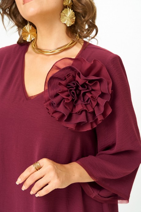 Распродажа Svetlana-Style 3025 #2