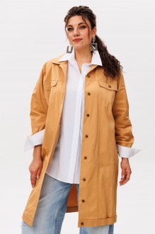 Распродажа Anelli 1572 #2