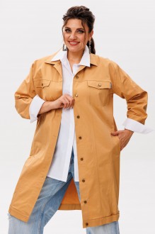 Распродажа Anelli 1572 #3