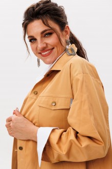 Распродажа Anelli 1572 #4