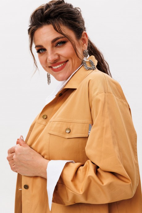 Распродажа Anelli 1572 #4