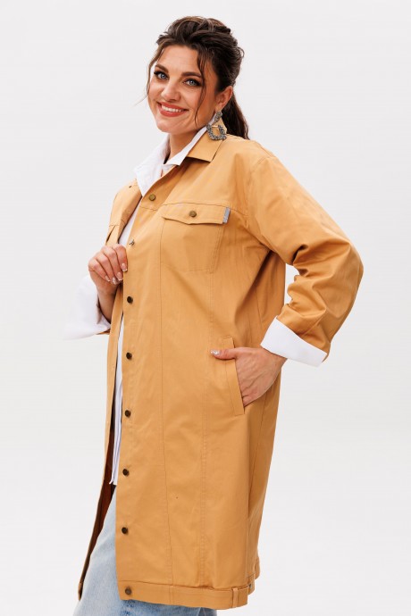 Распродажа Anelli 1572 #6