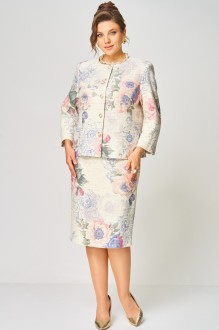 Распродажа БелЭльСтиль 861+557