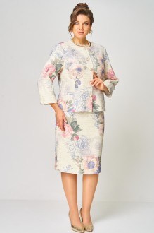 Распродажа БелЭльСтиль 861+557 #2