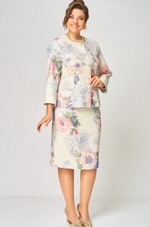 Распродажа БелЭльСтиль 861+557 #4