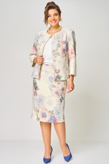 Распродажа БелЭльСтиль 861+557 #6