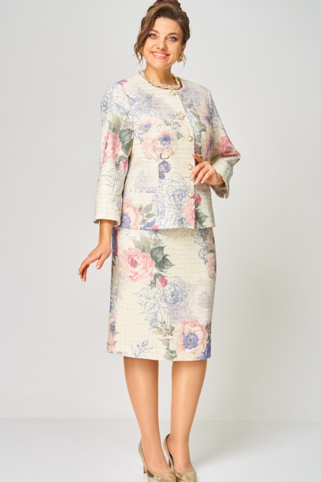 Распродажа БелЭльСтиль 861+557 #4