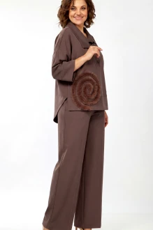 Распродажа ZigzagStyle 559 #3