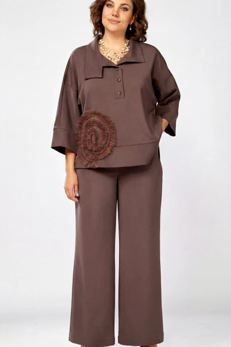 Распродажа ZigzagStyle 559 #2