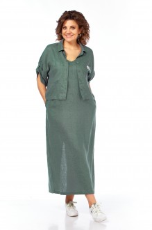 Распродажа Diamant 2060