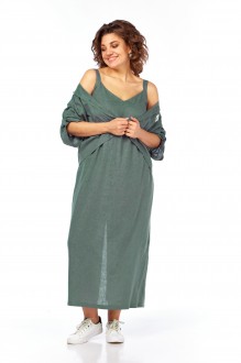 Распродажа Diamant 2060 #2