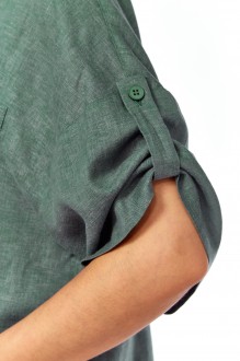 Распродажа Diamant 2060 #5