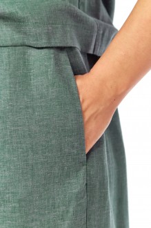 Распродажа Diamant 2060 #6