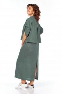 Распродажа Diamant 2060 #8