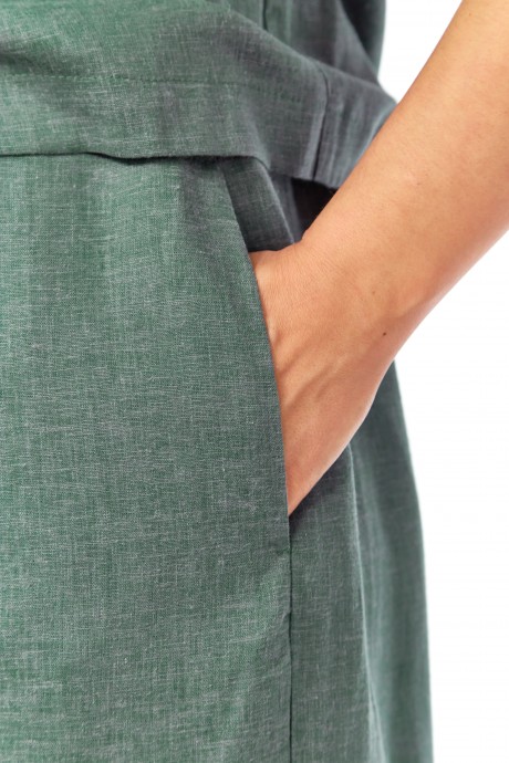 Распродажа Diamant 2060 #6