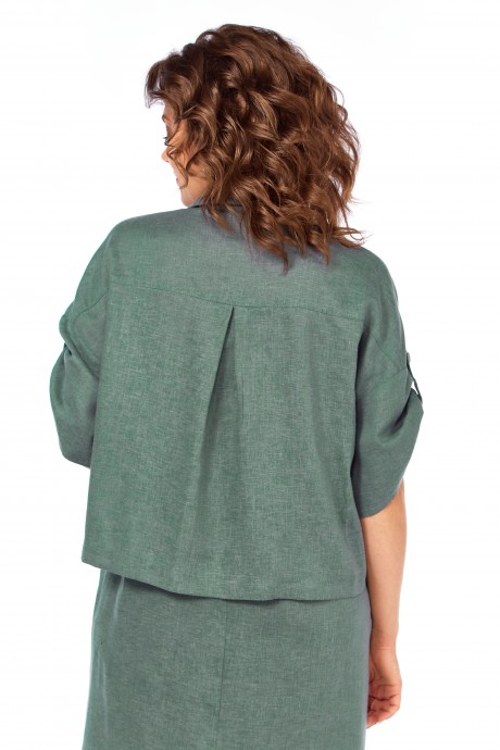 Распродажа Diamant 2060 #7