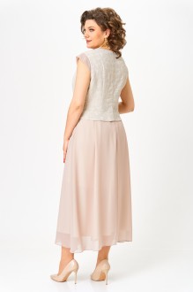 Распродажа Bonna Image 970 #8